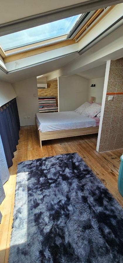 Mialie Duplex Familial Classe 3 Etoiles Le Boulou Exterior foto